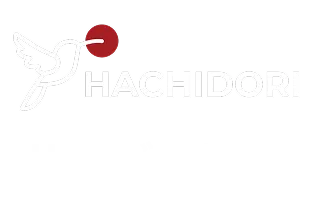 HACHIDORI サービス詳細はこちら