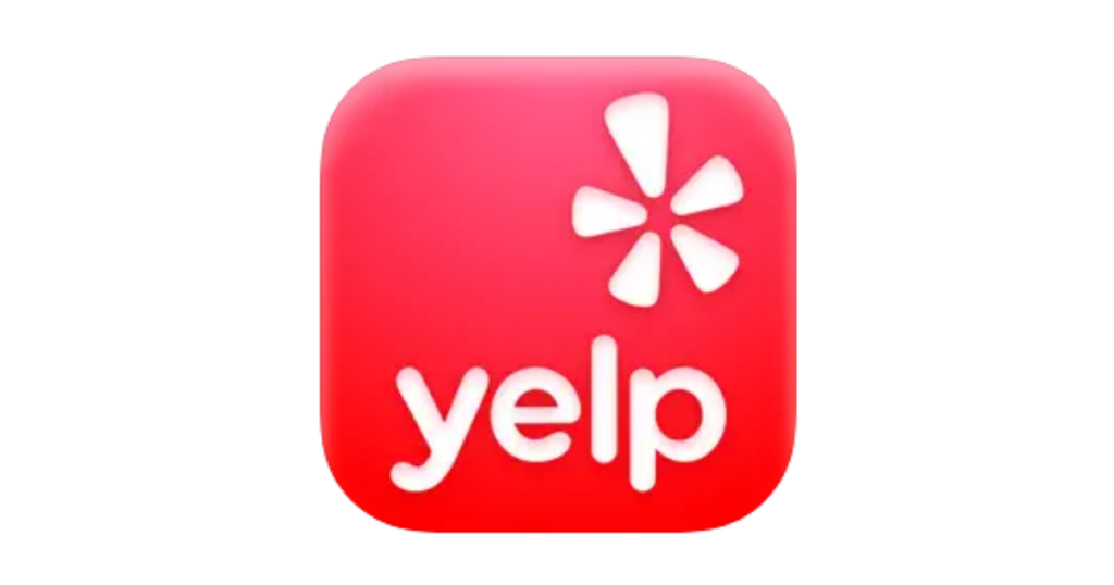 Yelp