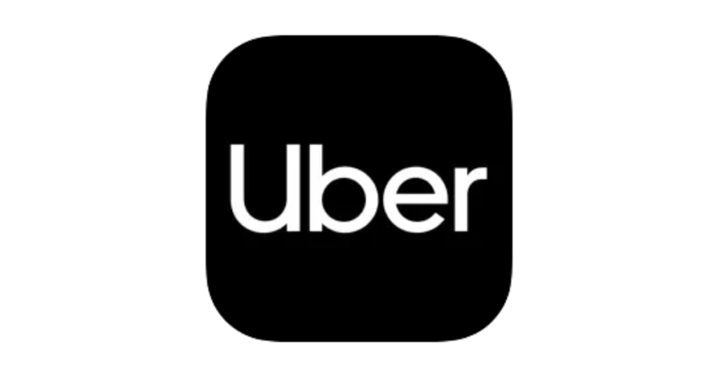 Uber