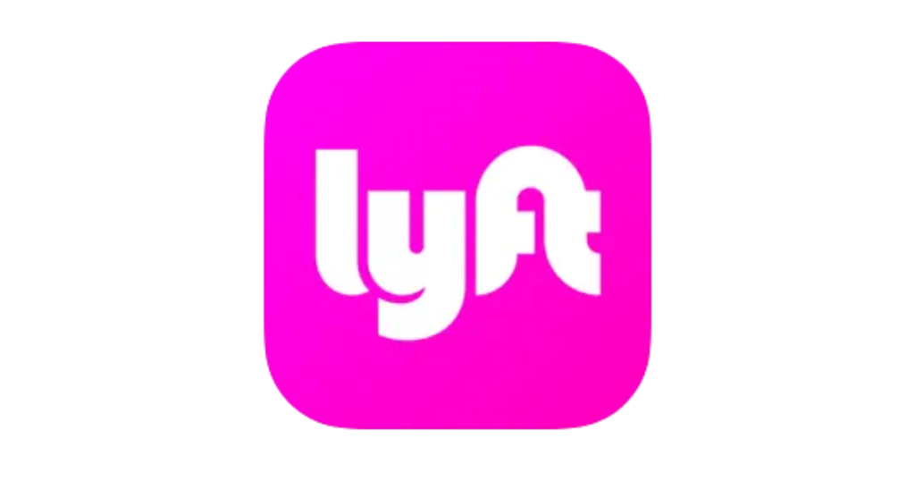 Lyft