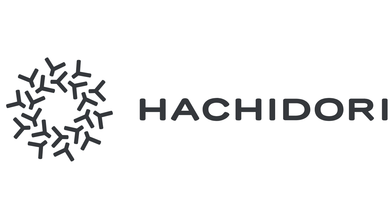 HACHIDORIジャーナル